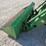 2014-john-deere-4044r-image-25