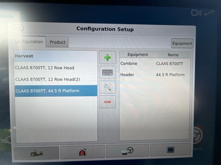 claas-lexion-8700-image-27