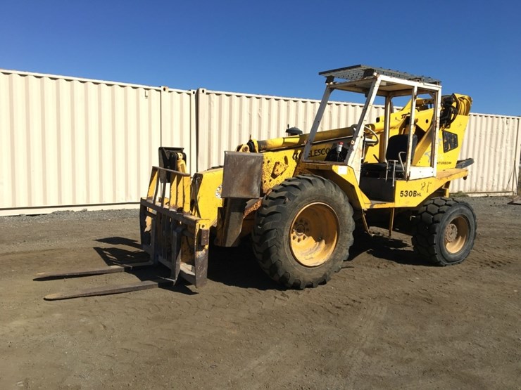 1987-jcb-530b4hl-image-1