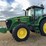 john-deere-7930-image-2