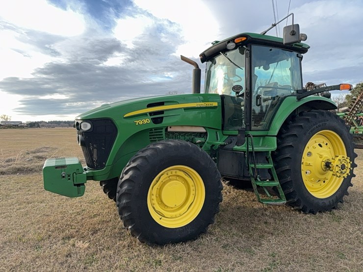 john-deere-7930-image-2
