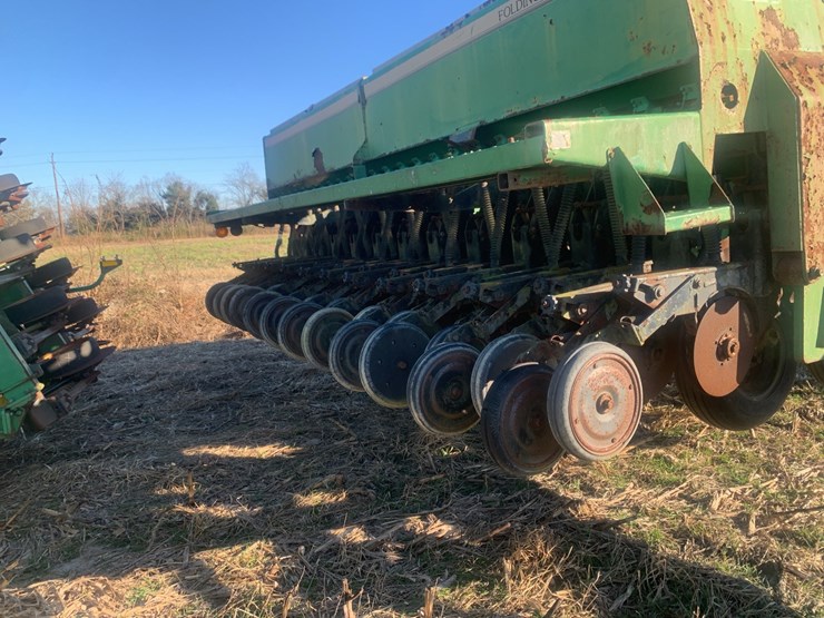 folding-grain-drill-image-7