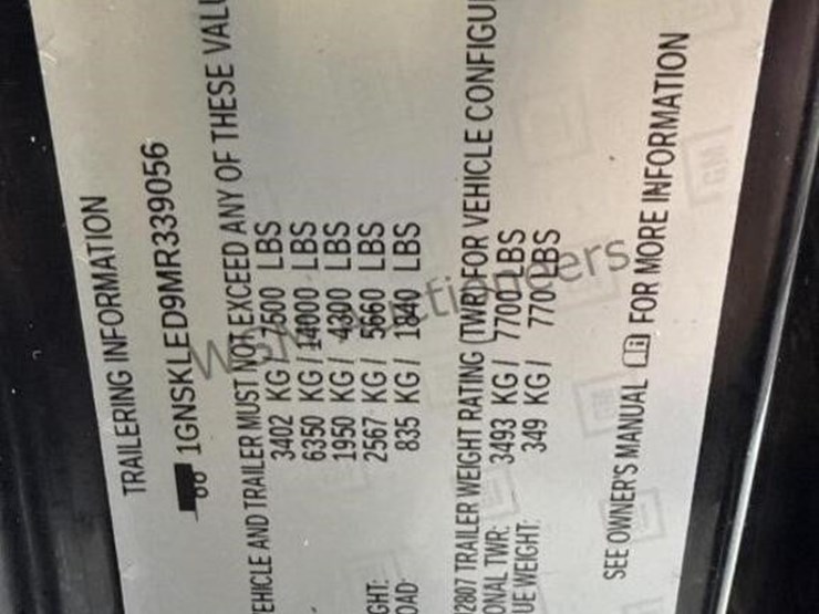 chevrolet-tahoe-image-15