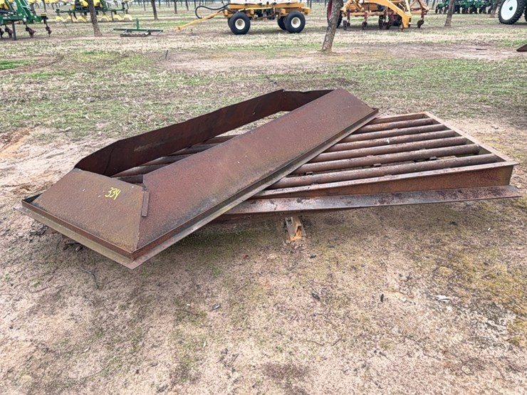 dump-pit-cover-and-top-of-funnel-image-2