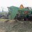 john-deere-637-image-49