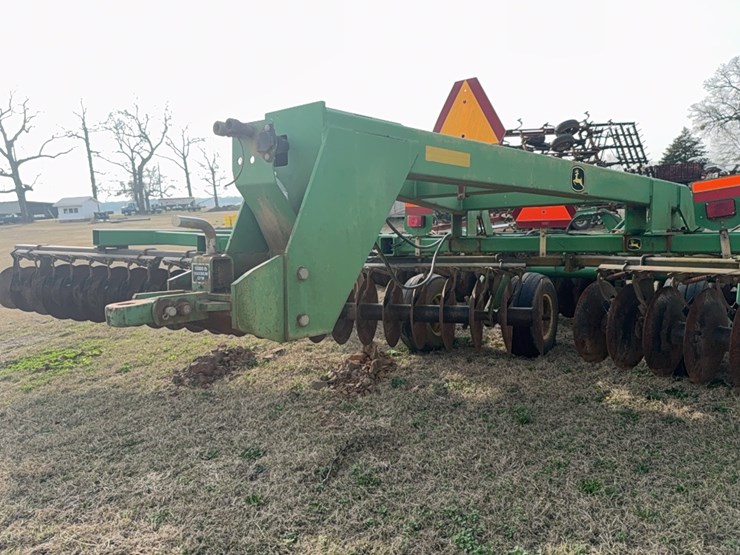 john-deere-637-image-49