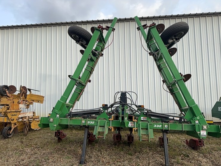 unverferth-ripper-stripper-image-26