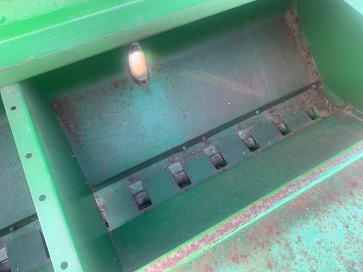 unverferth-cultiplanter-image-15