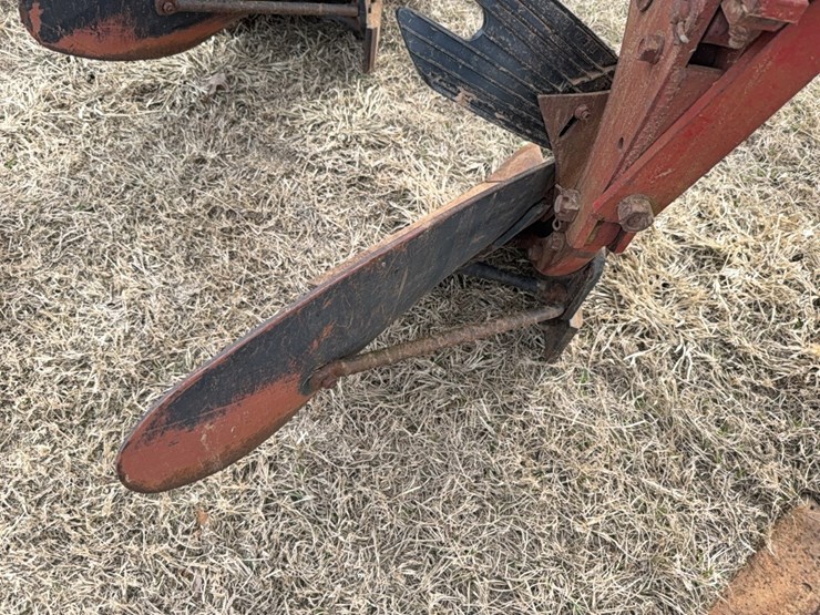 case-ih-165-image-17