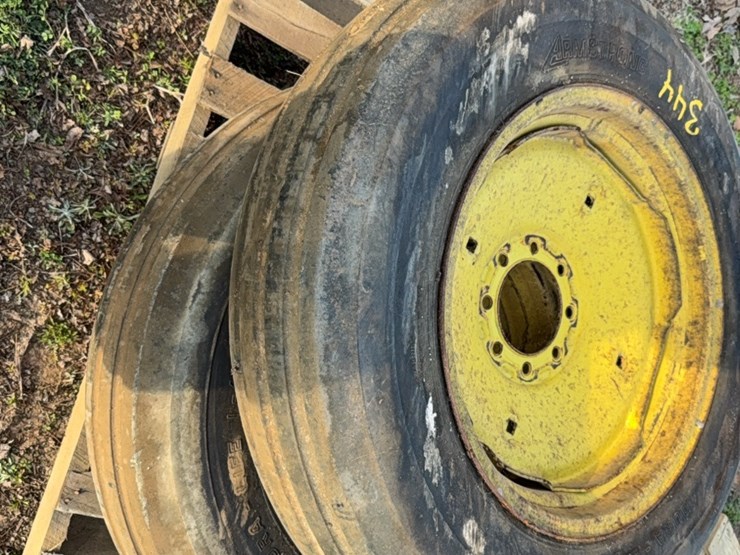 2--9.00–2-4sl-tires-on-rims-image-11