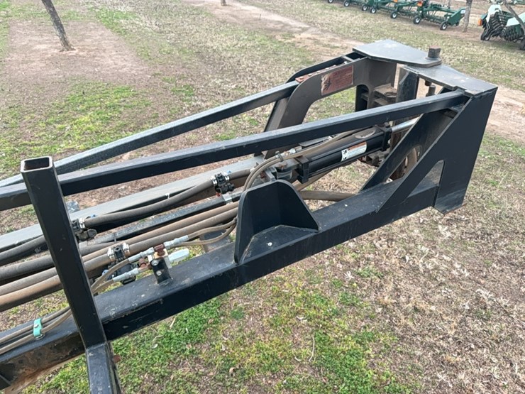 bestway-1200-image-45