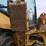 caterpillar-430e-image-12