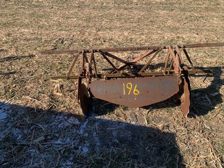 undercutting-tool-image-1