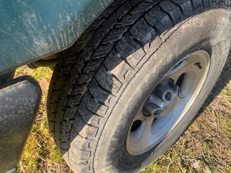 1998-ford-ranger-image-16