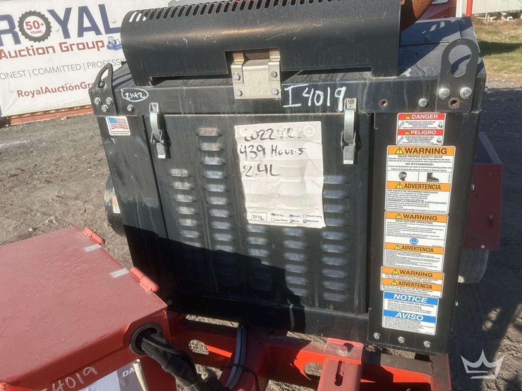 2022-morbark-eeger-beever-1215--image-7