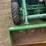 john-deere-6120e-tractor,-s/n-1p06120eej0010886:-loader-w/-bkt.,-5779-hrs-image-9