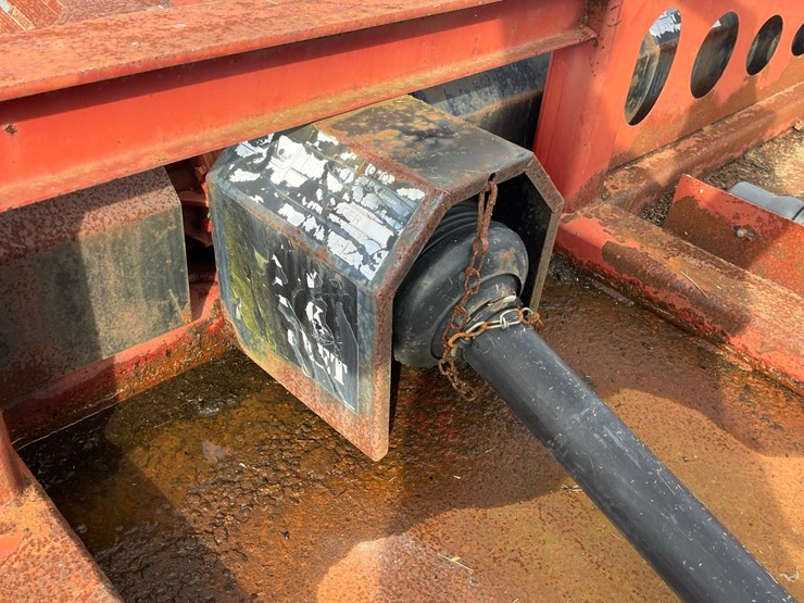 brown-1800-mower,-18.5’-cut,-4-tail-wheels,-image-5