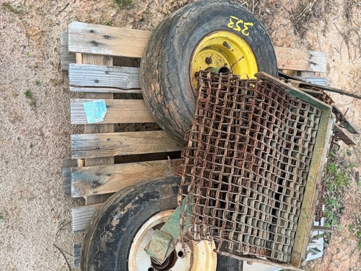drag-chains-for-strip-till-and-tires-image-9