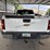chevrolet-silverado-2500hd-image-8