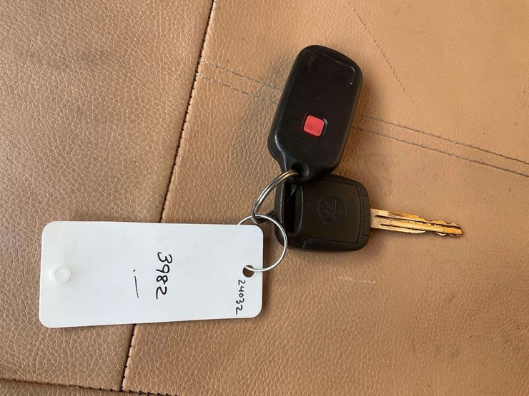 2001-toyota-highlander-image-36