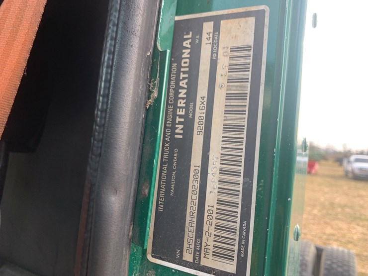 international-9200-image-21