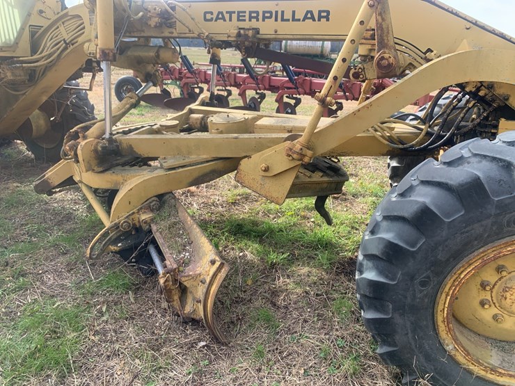 caterpillar-120g-image-15