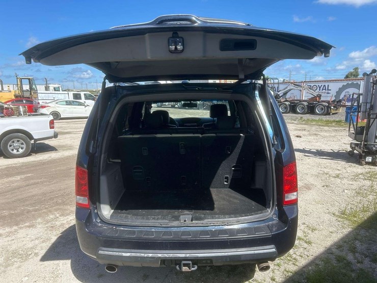 2009-honda-pilot-image-21