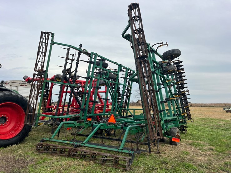 great-plains-diskovator-image-16