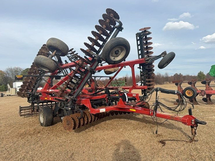 2015-case-ih-2015-image-48