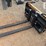 wolverine-pfa-113-300g-skid-steer-hydraulic-fork-image-1