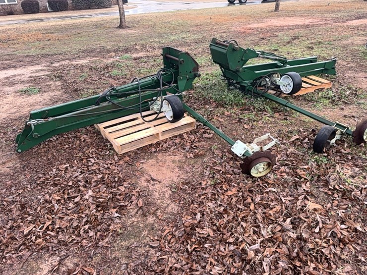 kmc-eight-row-folding-row-markers-image-13