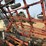 case-ih-tiger-mate-￼-field-cultivator-image-73