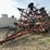 case-ih-tiger-mate-￼-field-cultivator-image-2