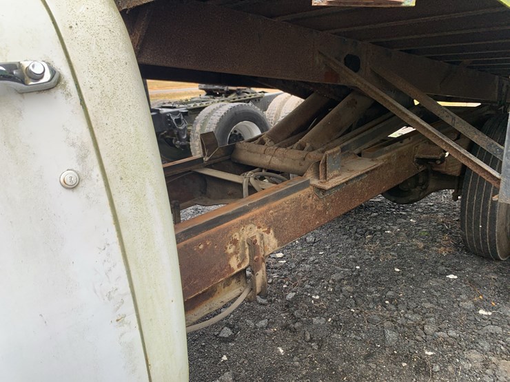 international-loadstar-image-3