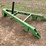 john-deere-implement-tongue-with-jack-image-11