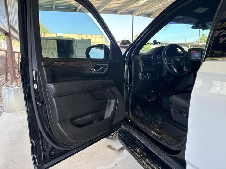 chevrolet-tahoe-image-24