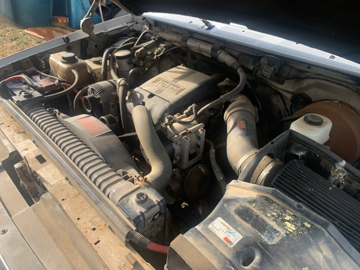 1995-ford-f350-xlt-image-9