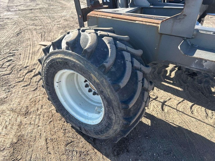 2018-navigator-rt6500-image-23