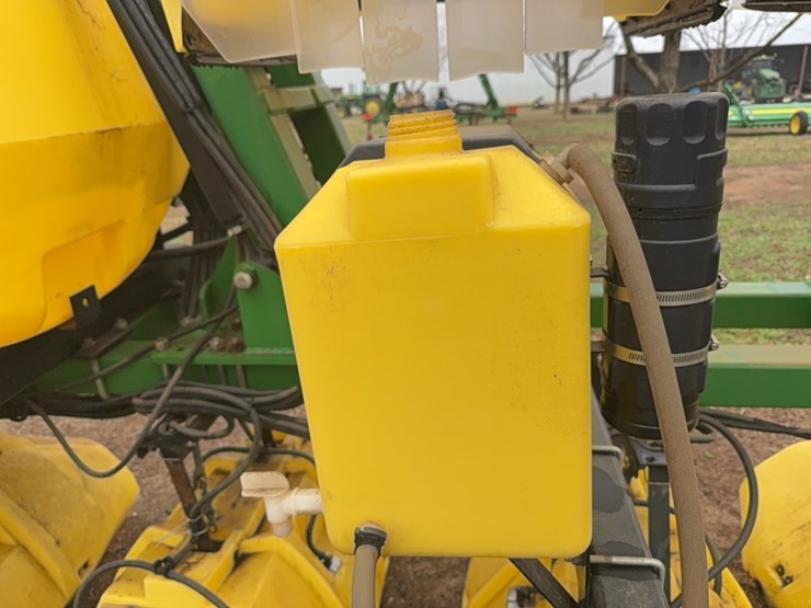 willmar-fabrication-llc-915-image-16