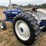 ford-tractor-image-8