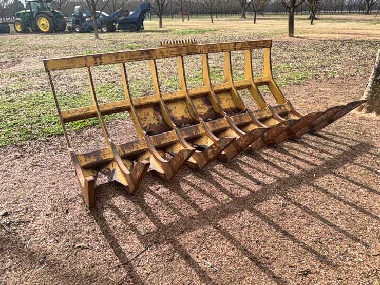 john-deere-540-image-2