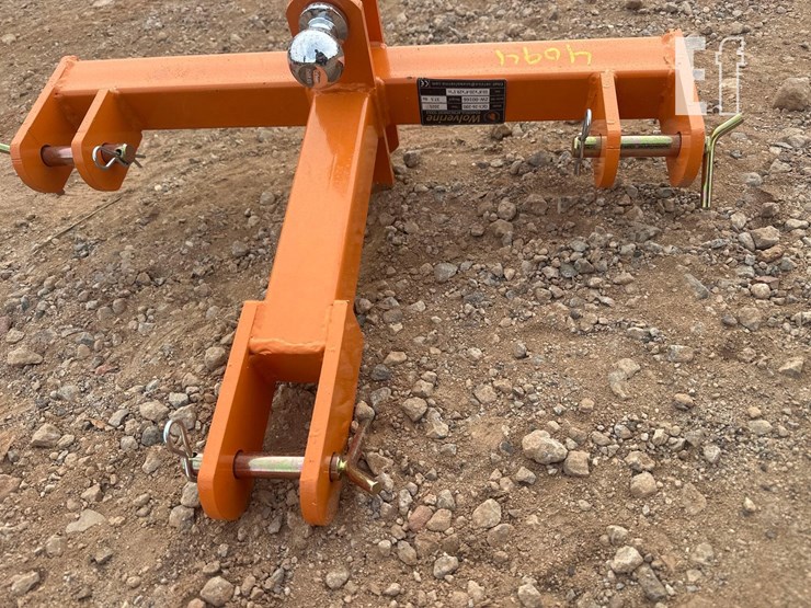 wolverine-qc-one-2620g-three-point-hitch-attachme-image-1