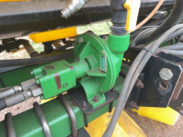 willmar-fabrication-llc-915-image-22