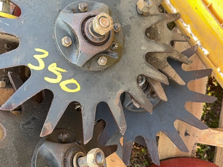 row-cleaners--cleaner-wheels-only-image-3