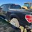 2012-ford-f150-image-11