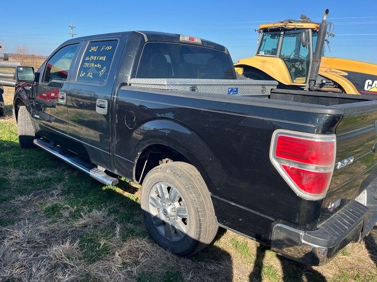 2012-ford-f150-image-11