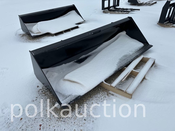 2681---84"-skid-steer-bucket-image-1