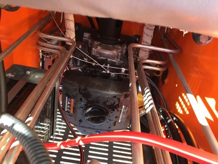 unused-hurricane-stand-on-compact-track-loader,-image-7