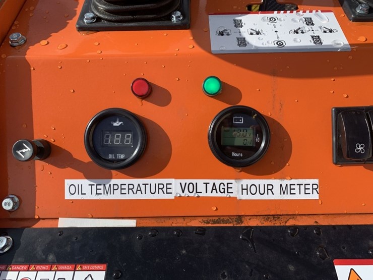 unused-2025-mms-ms36c-stand-on-compact-image-5