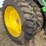2022-john-deere-8r-410-image-46